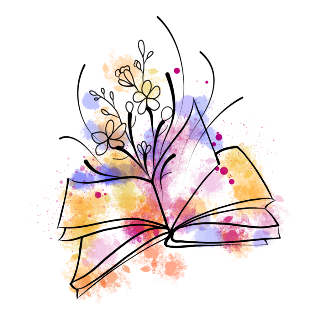 Biblioteca Rignano Garganico